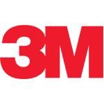 3M