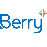 Berry Global Films