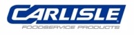 Carlisle