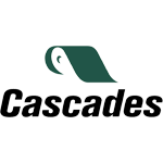 Cascades Enviropac HPM