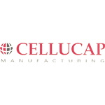 Cellucap Manufacturing