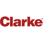Clarke