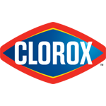 Clorox