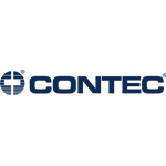 Contec Inc.