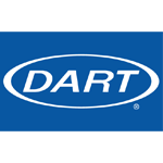 Dart Container