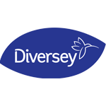 Diversey