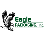 Eagle Packaging Inc.