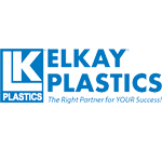Elkay Plastics Co