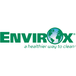 Envirox LLC