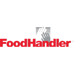 Foodhandler