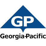Georgia Pacific Professional