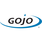 GOJO