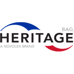 Heritage Bag