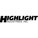 Highlight Industries