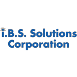 I.B.S. Solutions Corporation