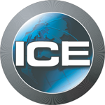 ICE