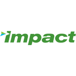 Impact Products