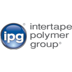 Intertape Polymer Corp