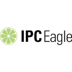 IPC Eagle