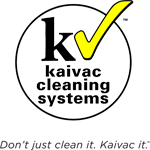 Kaivac Cleaning
