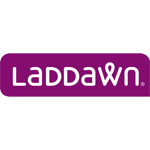Laddawn Manufacturing