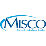 Misco Products