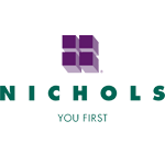 Nichols