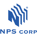 NPS