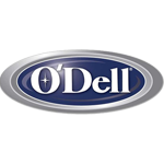 O'Dell