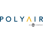Polyair