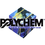 Polychem Corporation
