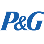 Procter and Gamble