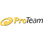 Pro Team