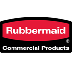 Rubbermaid