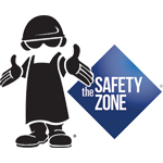 Safety Zone
