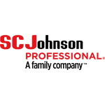 SC Johnson Professional