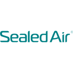 Sealed Air