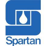 Spartan Chemical