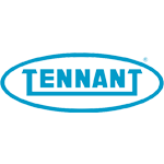 Tennant