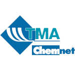 TMA Chemnet