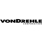 Von Drehle
