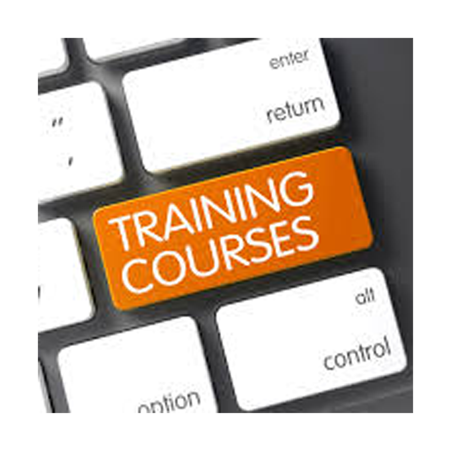 College of Knowledge Training Courses