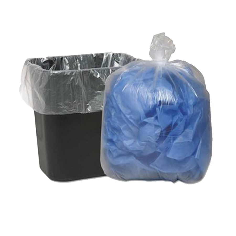 low density can liners