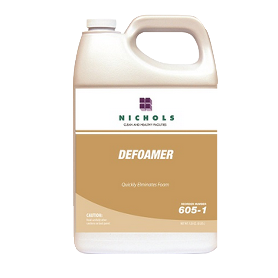 carpet floor care