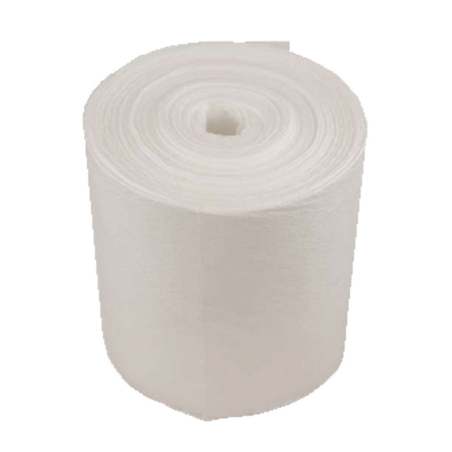 disinfectant sanitzing wipes