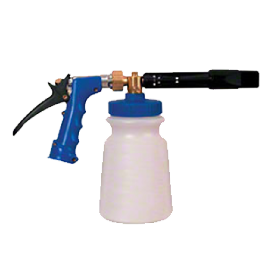 dispensers and parts