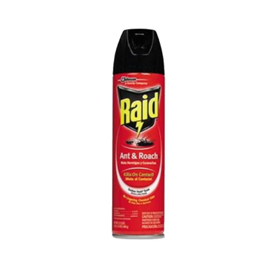 insecticides