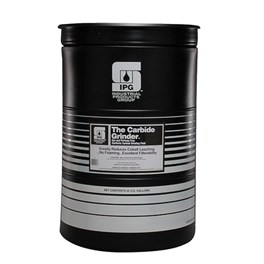 prouction chemicals