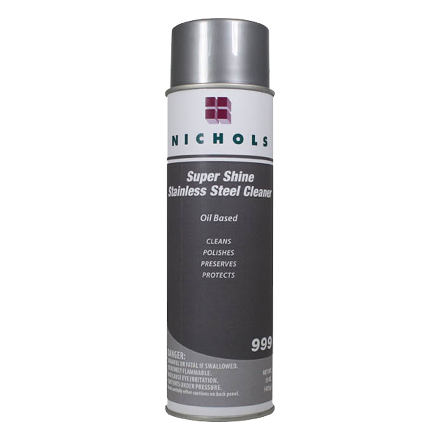specialty clearners
