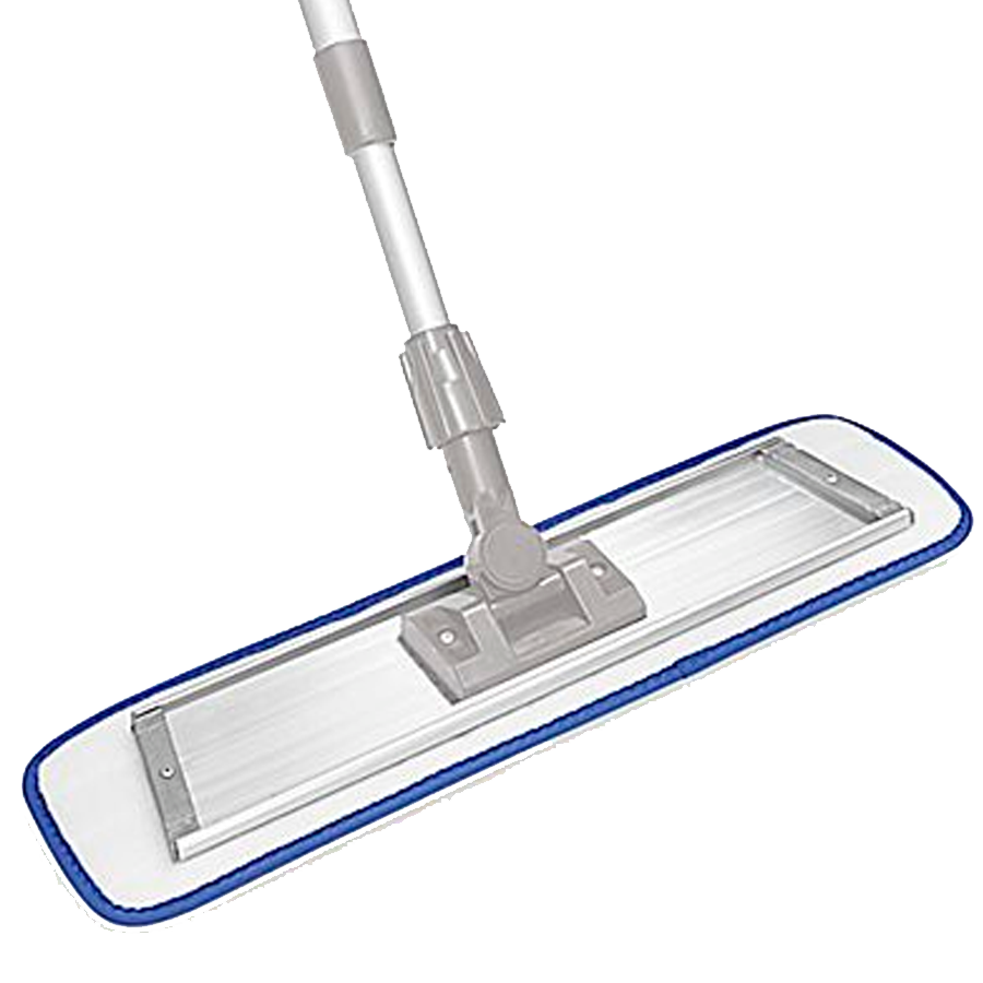microfiber mops